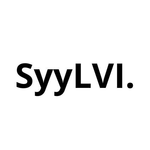 SyyLVI.